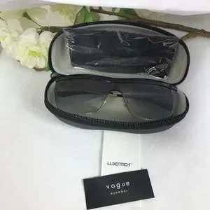 Vogue VO4149S 848/11 Sunglasses Sunglasses Vogue VO 4149S 848/11 39-00 - Dr.Lensor main image 2